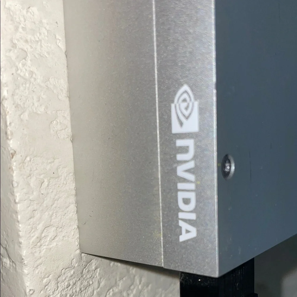 CRYPTO MINING Card nvidia cmp170hx